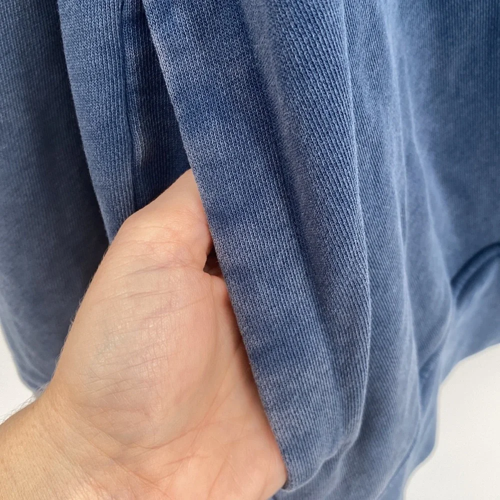 Disney Pandora Avatar Born To Fly Full Zip Jacket XL - Picture 6 of 8